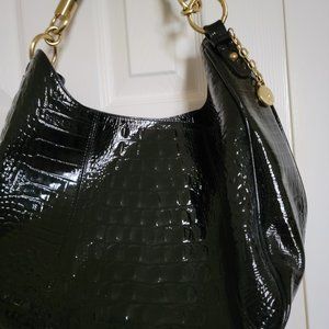 Brahmin bag